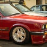 teddy bear wheels 08