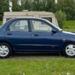 teddy bear wheels 09