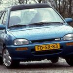 teddy bear wheels 10