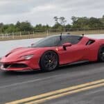 tesla-model-splaid-vs-the-ferrari-sf90-one (2)