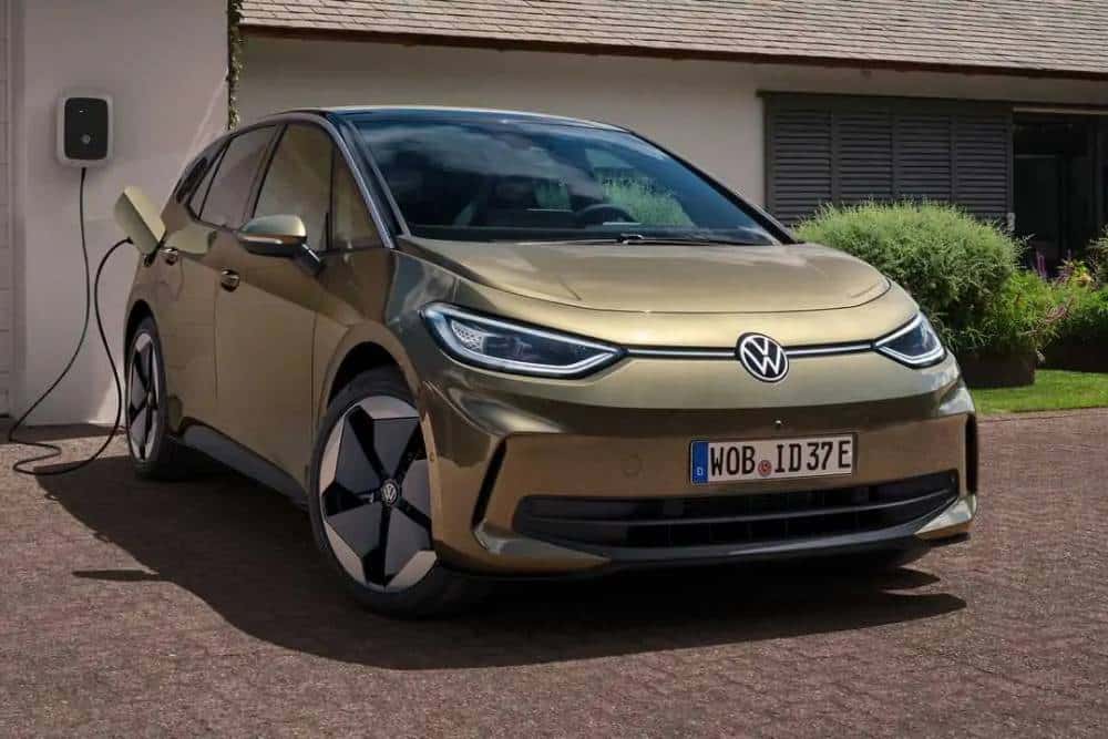 https://cdn.autogreeknews.gr/wp-content/uploads/2026/02/volkswagen-id.jpg