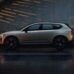 volvo_ex60_cross_country11