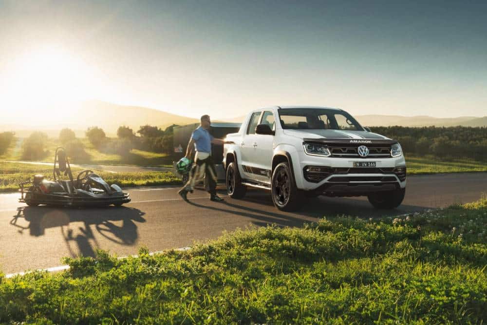 https://cdn.autogreeknews.gr/wp-content/uploads/2026/02/vw-amarok-w680-05.jpg