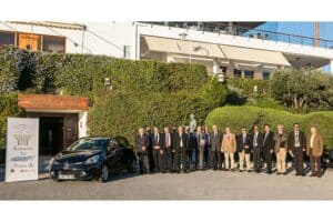 ΑΤΧ-2014-(2)-copy