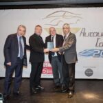 ΑΤΧ-2017-(2)-copy