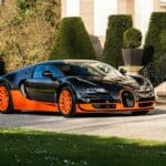012603BUGATTI-Pre-Series-Veyron-Super-Sport-