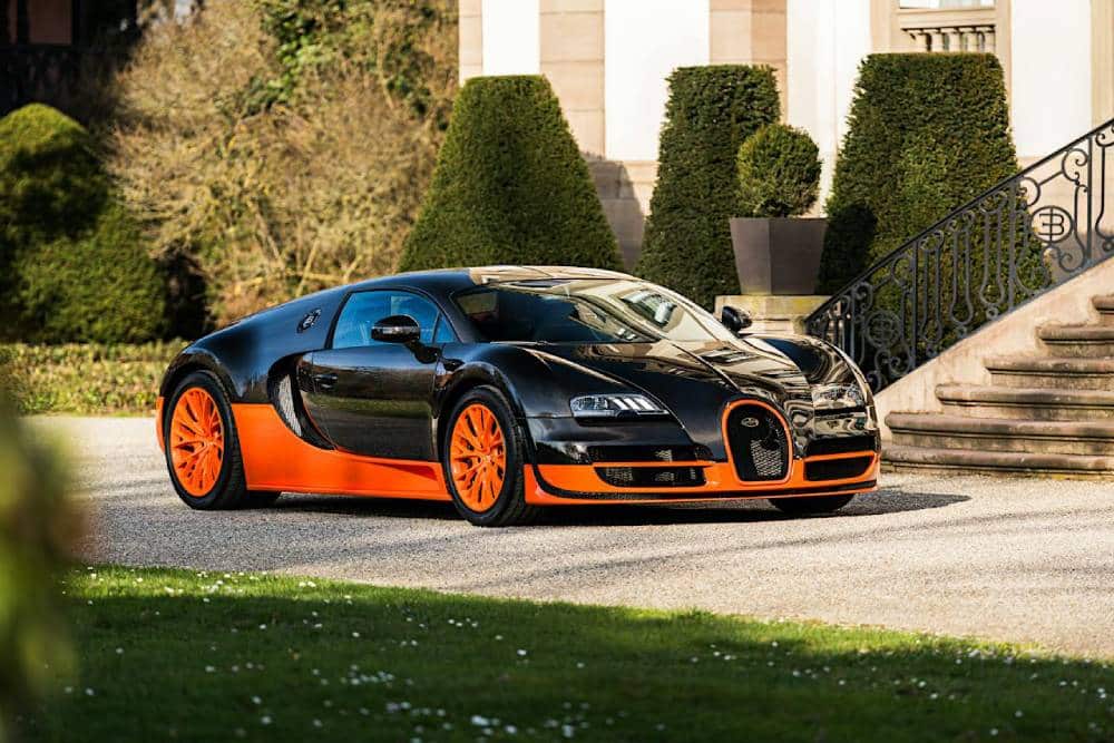 https://cdn.autogreeknews.gr/wp-content/uploads/2026/03/0120260320BUGATTI-Pre-Series-Veyron-Super-Sport-.jpg