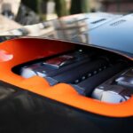 052603BUGATTI-Pre-Series-Veyron-Super-Sport-