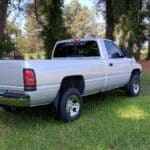 0543df00-50a9-4a15-a4d6-8fb99934d936