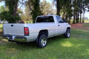 0543df00-50a9-4a15-a4d6-8fb99934d936