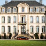 062603BUGATTI-Pre-Series-Veyron-Super-Sport-