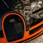 072603BUGATTI-Pre-Series-Veyron-Super-Sport-