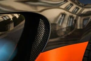 092603BUGATTI-Pre-Series-Veyron-Super-Sport-