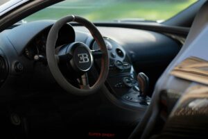 102603BUGATTI-Pre-Series-Veyron-Super-Sport-