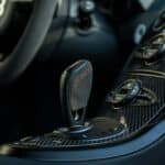 112603BUGATTI-Pre-Series-Veyron-Super-Sport-