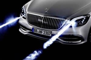 18C0115_15-copy-2048×1152