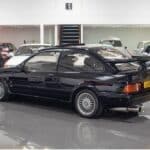 1987-ford-sierra-693d75eb470b5