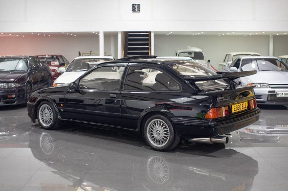 https://cdn.autogreeknews.gr/wp-content/uploads/2026/03/1987-ford-sierra-693d75eb470b5.jpg