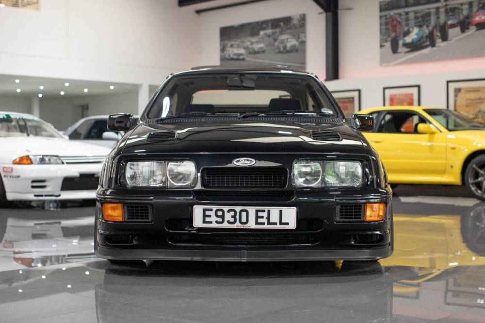 https://cdn.autogreeknews.gr/wp-content/uploads/2026/03/1987-ford-sierra-693d75eb94e8e.jpg