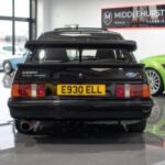 1987-ford-sierra-693d75ebda234