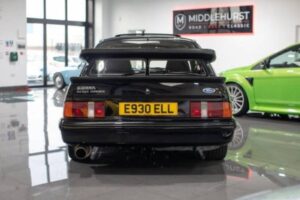1987-ford-sierra-693d75ebda234