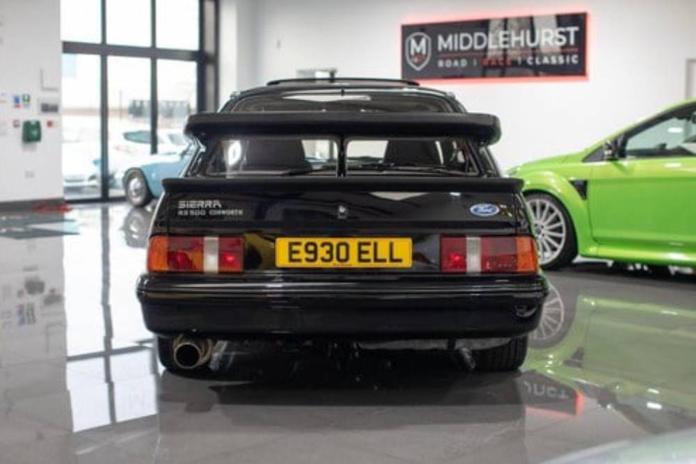 https://cdn.autogreeknews.gr/wp-content/uploads/2026/03/1987-ford-sierra-693d75ebda234.jpg