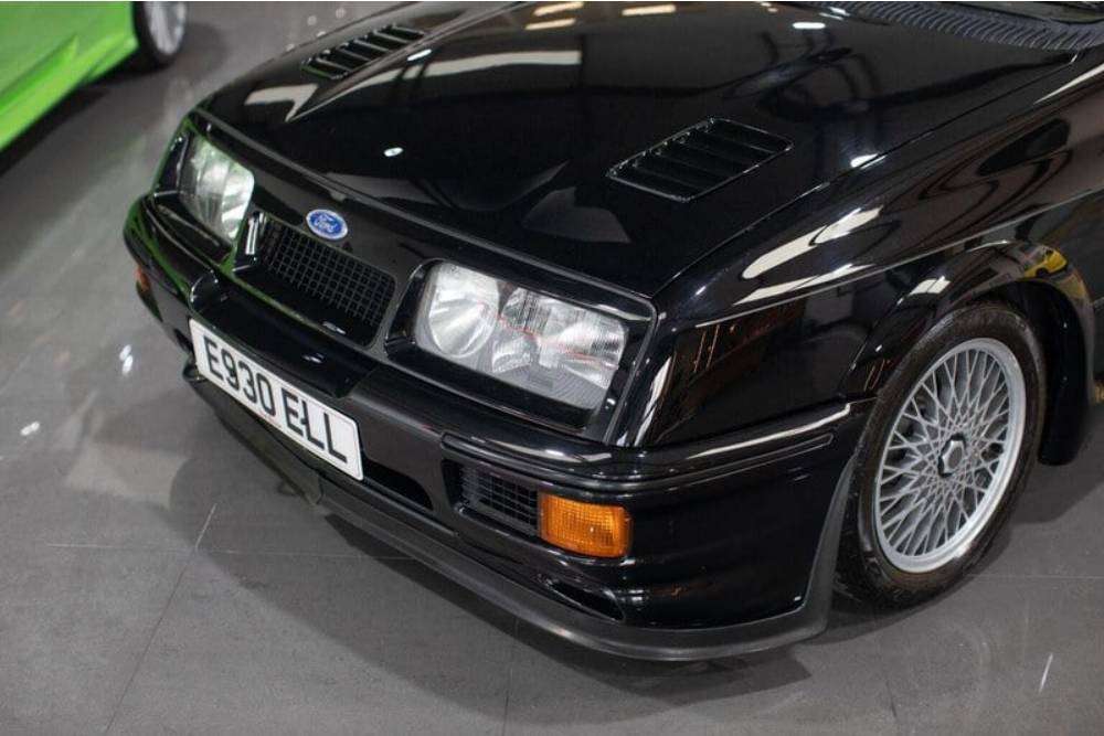 https://cdn.autogreeknews.gr/wp-content/uploads/2026/03/1987-ford-sierra-693d75ec39c63.jpg
