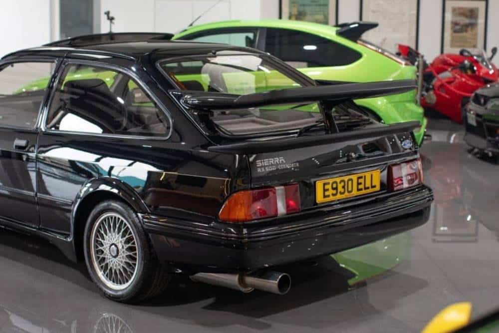 https://cdn.autogreeknews.gr/wp-content/uploads/2026/03/1987-ford-sierra-693d75ec71744.jpg