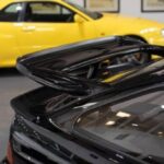 1987-ford-sierra-693d75ec96cee