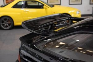 1987-ford-sierra-693d75ec96cee