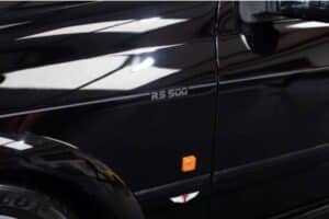 1987-ford-sierra-693d75ee7e991