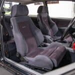 1987-ford-sierra-697954f36c495