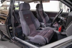 1987-ford-sierra-697954f36c495