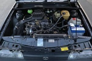 1987 vw scirocco for sale (10)