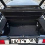 1987 vw scirocco for sale (11)
