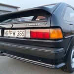 1987 vw scirocco for sale (12)