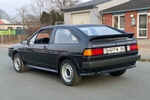 1987 vw scirocco for sale (13)