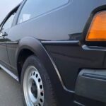 1987 vw scirocco for sale (2)