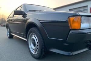 1987 vw scirocco for sale (3)