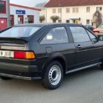 1987 vw scirocco for sale (4)