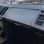 1987 vw scirocco for sale (5)
