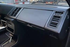1987 vw scirocco for sale (5)
