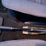 1987 vw scirocco for sale (6)