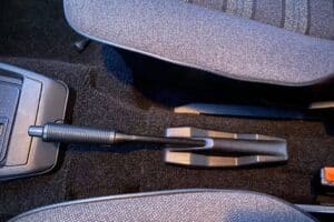 1987 vw scirocco for sale (6)