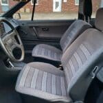 1987 vw scirocco for sale (7)