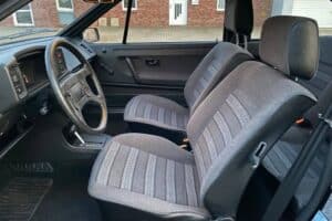 1987 vw scirocco for sale (7)