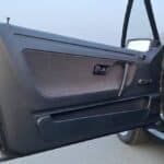 1987 vw scirocco for sale (8)