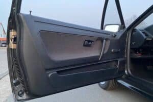 1987 vw scirocco for sale (8)