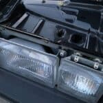 1987 vw scirocco for sale (9)