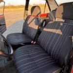 1988 skoda target for sale (3)